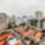 33ª imagem do imóvel