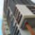 37ª imagem do imóvel