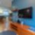 8ª imagem do imóvel