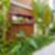 48ª imagem do imóvel