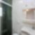 13ª imagem do imóvel