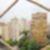 7ª imagem do imóvel