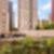 41ª imagem do imóvel