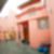 38ª imagem do imóvel