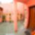 33ª imagem do imóvel