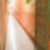 41ª imagem do imóvel