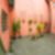 34ª imagem do imóvel