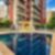 40ª imagem do imóvel