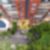 35ª imagem do imóvel