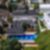31ª imagem do imóvel