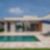 32ª imagem do imóvel