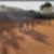36ª imagem do imóvel