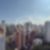 20ª imagem do imóvel