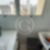 13ª imagem do imóvel
