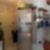17ª imagem do imóvel