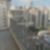 32ª imagem do imóvel