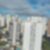 31ª imagem do imóvel