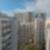 36ª imagem do imóvel