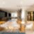 22ª imagem do imóvel