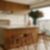 27ª imagem do imóvel