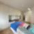 28ª imagem do imóvel