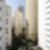 30ª imagem do imóvel