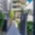 14ª imagem do imóvel