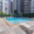 17ª imagem do imóvel