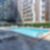 18ª imagem do imóvel