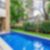 28ª imagem do imóvel