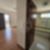 17ª imagem do imóvel