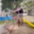 35ª imagem do imóvel