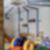 25ª imagem do imóvel
