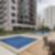 21ª imagem do imóvel