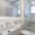 19ª imagem do imóvel