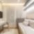 23ª imagem do imóvel