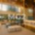 28ª imagem do imóvel