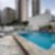 33ª imagem do imóvel