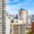 6ª imagem do imóvel