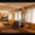 2ª imagem do imóvel