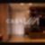 12ª imagem do imóvel