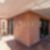 11ª imagem do imóvel