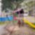 13ª imagem do imóvel