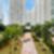 44ª imagem do imóvel