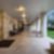 54ª imagem do imóvel