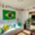 1ª imagem do imóvel