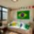 4ª imagem do imóvel