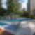 65ª imagem do imóvel