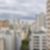 50ª imagem do imóvel