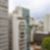 28ª imagem do imóvel